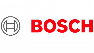 LogoClienteBOSCH