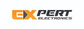 LogoClienteExpertElectronics