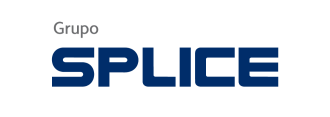 LogoClienteGrupoSplice