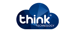 LogoClienteThinkTechnology