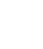 LogoB2Open